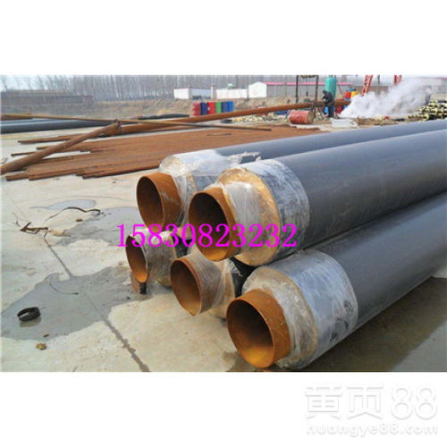 【資訊:淄博8710防腐鋼管廠家價格產品介紹】- 