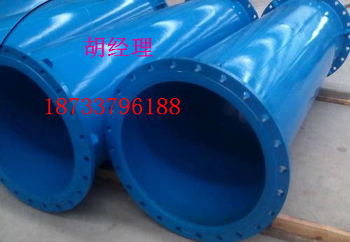 【推薦:湖南發泡保溫鋼管廠家產品認證】- 