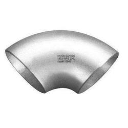 曲陽縣龍潤管道專業(yè)船用定型彎頭及法蘭產(chǎn)品詳解