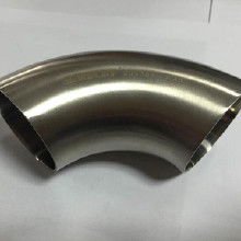 101.6彎頭與三通 價格、批發(fā)及廠家指南