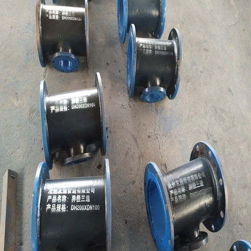 棗莊承插口環氧樹脂復合管彎頭 實體廠家的專業制造與應用優勢