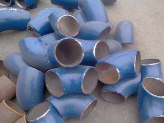 短半徑彎頭庫存清倉 鑫皓成低價(jià)處理，機(jī)遇難得